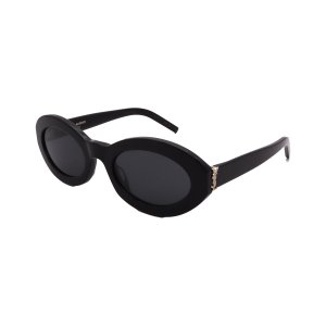 Saint Laurent SLM136 女士太阳镜 52mm