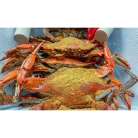 Blue Crab Trading Co. 蓝蟹 海鲜精选装