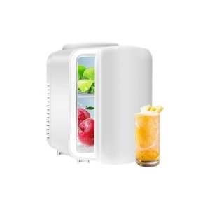 Extra 50% Off 5+ Purchase