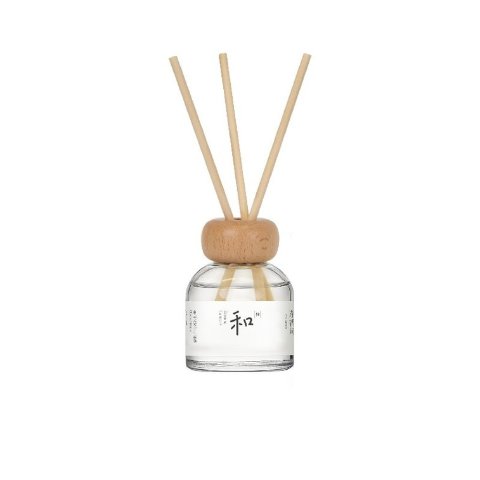 茶香师 和合之境 檀香香氛 100ml