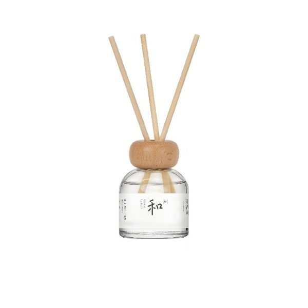 Chaxiangshi Hehezhijing Sandalwood Fragrance 100ml