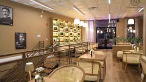 费城探店☕️ 越南星巴克新店开到S...