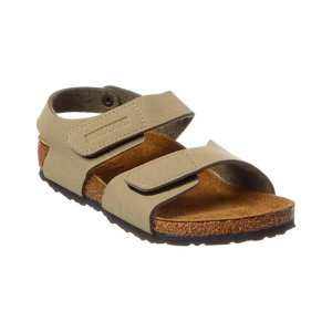 Birkenstock Palu Narrow Birko-Flor 凉鞋