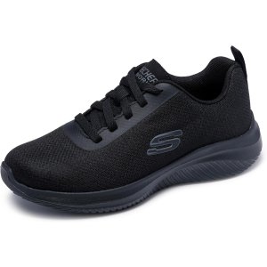 Skechers Light Storm 3 男童鞋