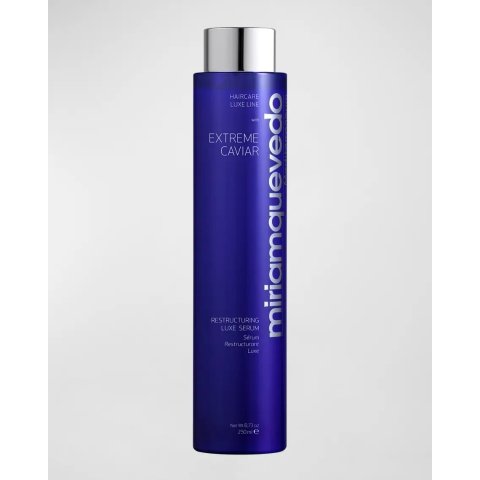 Miriam Quevedo 精华液洗发水 250mL