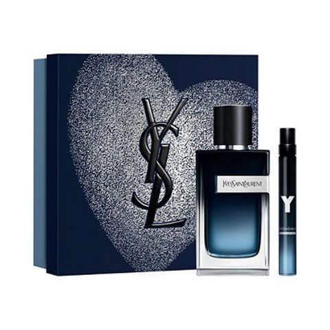 Y 香水礼盒 2件套