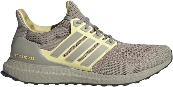 Ultraboost 1.0 Men's Running Shoe