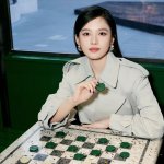 LN-CC 私促再降 低至4折