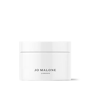 Jo Malone Restore 身体磨砂膏