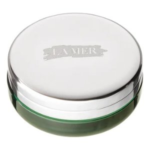 La Mer  护唇膏 0.32盎司