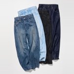 Uniqlo 每周限时大促