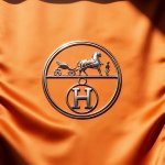 Hermes 爱马仕腕表 低至4.3折+至高额外减$300