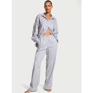 Victoria s Secret 睡衣套装