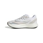 adidas Lightblaze 儿童运动鞋 仅限部分尺码