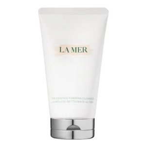 La Mer  泡沫洁面乳 4.2盎司