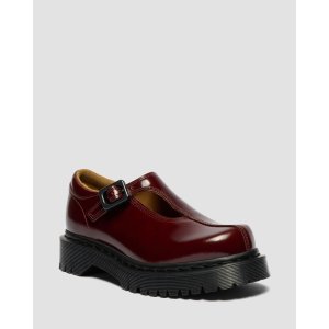 REJENA Mary Jane 女鞋