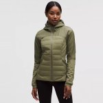 700蓬鹅绒羽绒服$134捡漏