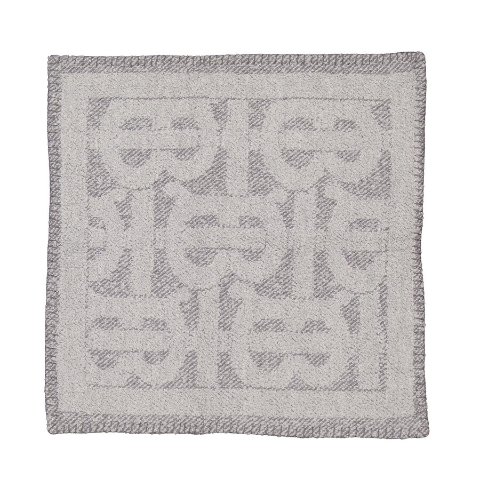 Burberry$20 Off $450Monogram Cashmere Blend Throw
