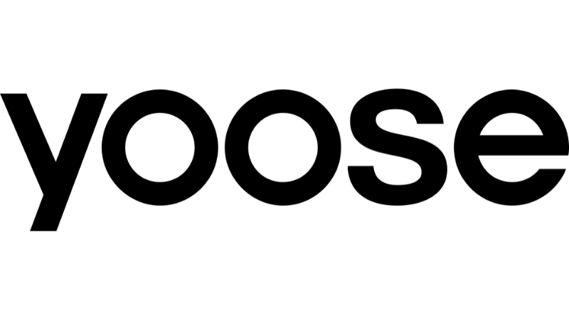 644F387D-1C5B-4EDA-88F7-A7AC5AA788FE.png
