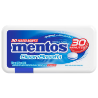  口香糖 0.74盎司