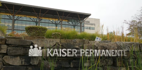 Kaiser被判赔最高4600万美元，你可能拿到一笔钱