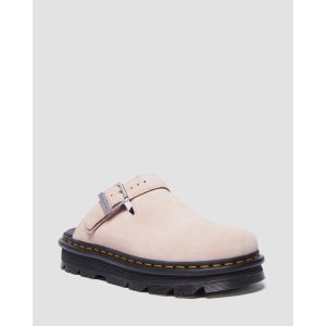 Zebzag 条纹卫衣 M码