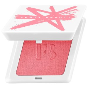 Fenty Beauty Cheeks 防水腮红粉