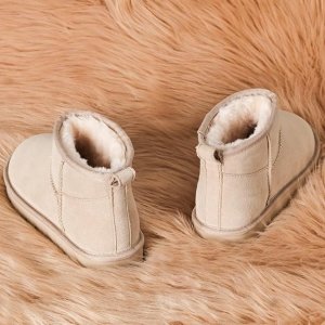 Amazon 好价秋冬美鞋合集 3.7折起