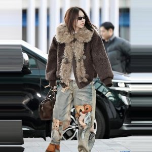 Up to 65% Off + Extra 10% Off