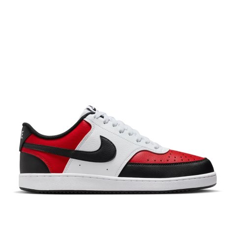 Court Vision Low Men s Sneaker