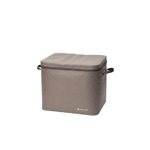 Snow peak System Cooler 62