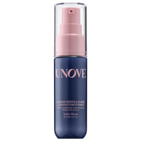 Mini Damage Repair & Shine Leave In Conditioner