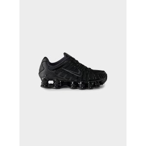 Nike Shox TL 运动鞋