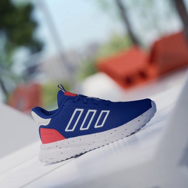 X_PLRPATH Kids Shoes