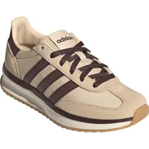 Run 70s 2.0 女款休闲鞋