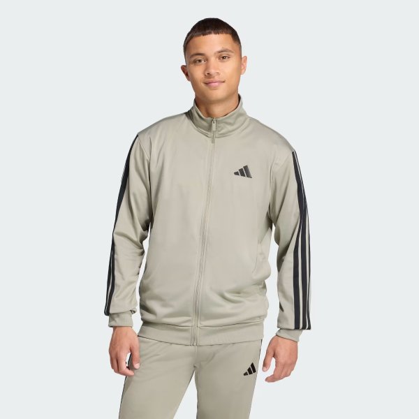 DAYREADY TRACKTOP Sports Jacket