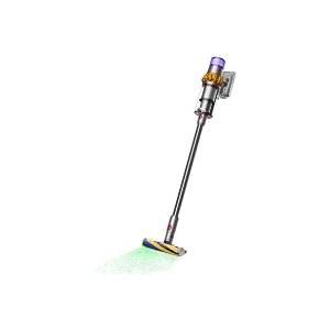 Dyson  V15 手持吸尘器 翻新版