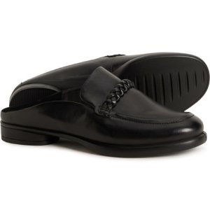 ECCO  Sculpted LX 女士皮革穆勒鞋