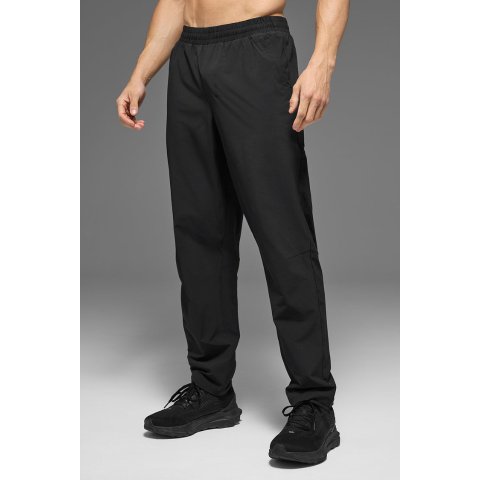 alo yogaRepetition Pant
