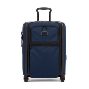 Tumi FXT弹道尼龙四轮登机箱