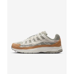 Nike P-6000 SE 男鞋