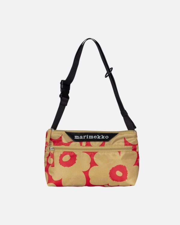 Neat Unikko Crossbody Bag Small