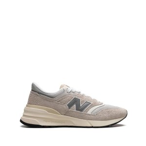 New Balance 997R Cream 运动鞋