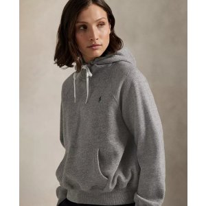 Polo Ralph Lauren 连帽卫衣 多色可选
