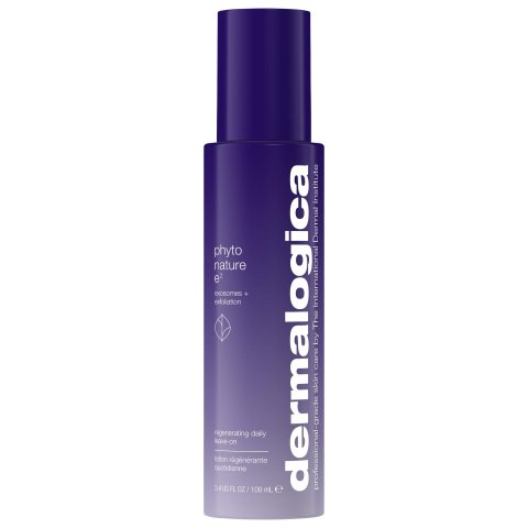 Dermalogica Phyto Nature E² Exosome 焕肤精华