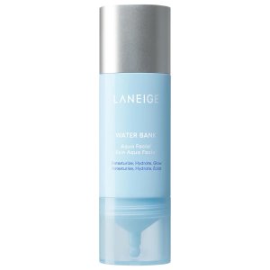 Laneige 水银行保湿精华