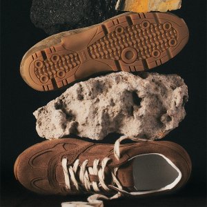 明星同款潮鞋｜低至4折+定价优势+额外9折