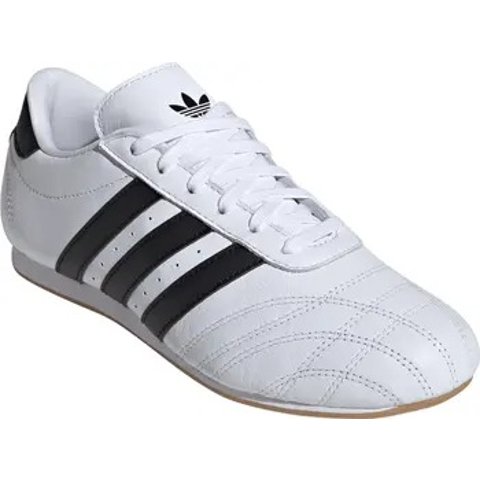 跆拳道运动鞋 Jennie同款