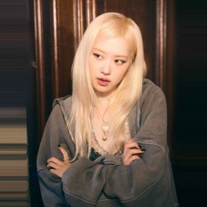 Up to 65% Off + Extra 10% Off