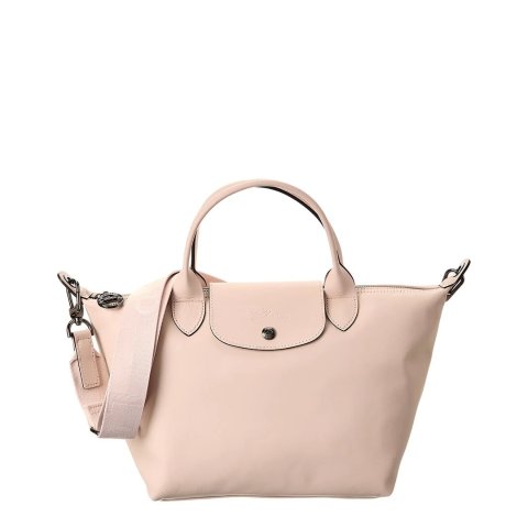 LongchampLe Pliage City 饺子包